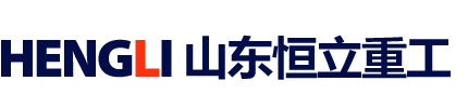 康奇力藥業(yè)官網(wǎng)